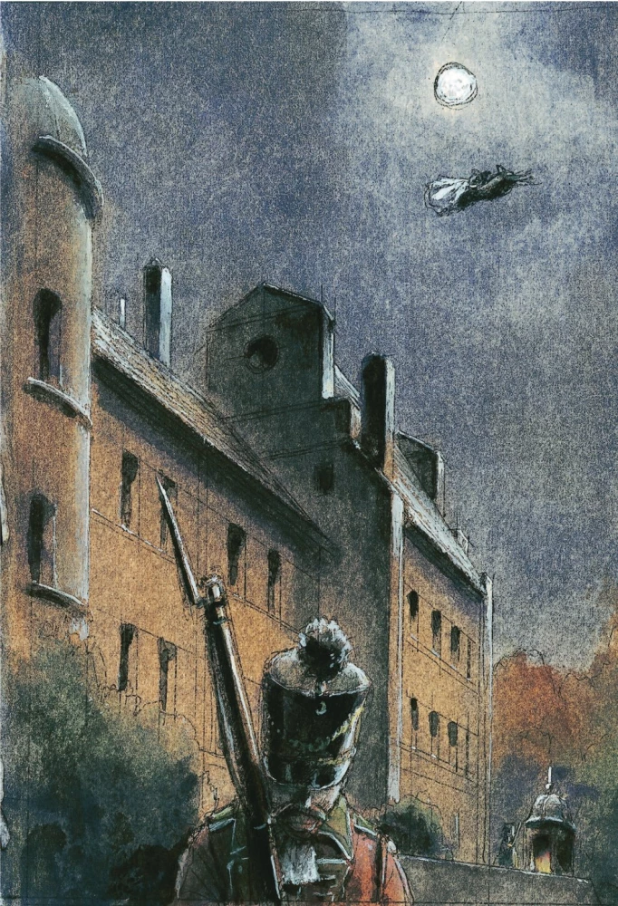 Märchen und Geschichten. Sammlerausgabe mit Illustrationen